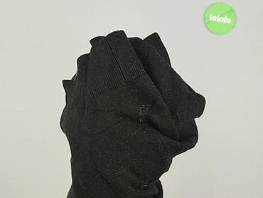h: H&M, Kardigan damski, rozmiar M — 7