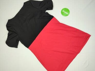 papaya ubrania sukienki: Papaya, Sukienka damska, rozmiar XL — 3