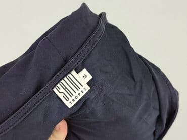 saint tropez koszulki damskie: Bluzka damska, rozmiar M — 4