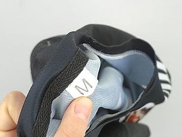 Jack Daniel's, Koszulka dla mężczyzn, rozmiar M — 5