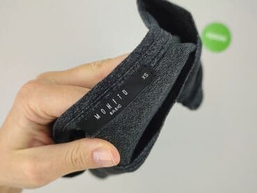 mohito bezrękawnik: Mohito, T-shirt damski, rozmiar XS — 4