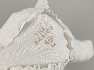 moraj bluzki: C&A, Bluzka damska, rozmiar M — 5