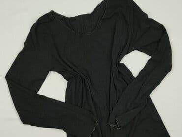 playboy missguided t shirty: Bluzka damska, rozmiar S — 1