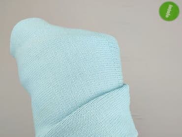 kombinezony wędkarskie: Kardigan damski, rozmiar XL — 5