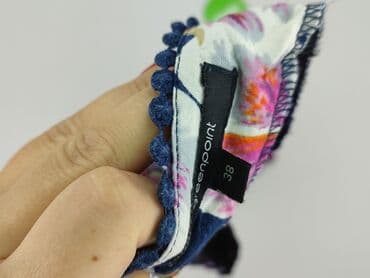 greenpoint sukienki wieczorowe: Greenpoint, Sukienka damska, rozmiar M — 4