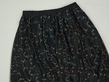 Sinsay, Spódnica damska, rozmiar M
