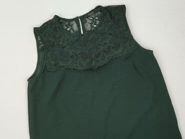 Kurtki przejściowe: Mohito, Top damski, rozmiar L — 1