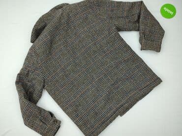 lidl szorty lniane: Tom Tailor, Shirt for men, L — 3