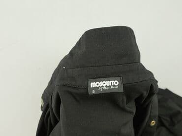 sukienki koszulowe damskie allegro: Mosquito, Сукня жіноча, розмір S — 5