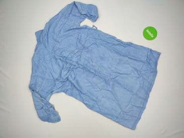programmer t shirty: Sukienka damska, rozmiar M — 3