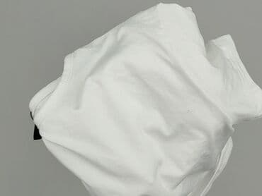 shein podkoszulki damskie: Shein, T-shirt damski, rozmiar L — 6