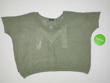 ponczo rowerowe: Ponczo damskie, rozmiar One size — 2