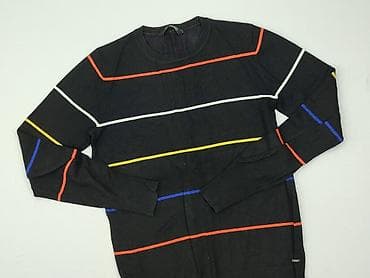 Top Secret, Sweter damski, rozmiar M w lalafo.pl Top Secret, Sweter damski, rozmiar M