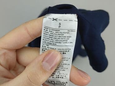 koszula banana republic: Banana Republic, Bluzka damska, rozmiar S — 6