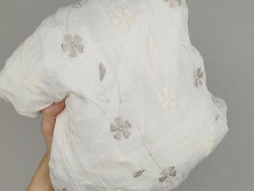 sukienka lou koronkowa: Sukienka damska, rozmiar 5XL — 5