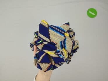 szlafrok angielski: Sukienka damska, rozmiar L — 6