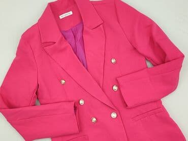 custom kurtki: New Collection, Marynarka damska, rozmiar L — 1