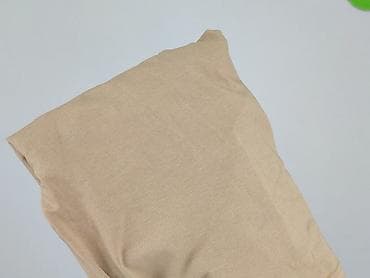 topy celine: Taifun, Bluzka damska, rozmiar One size — 6