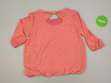 crox buty: Women's blouse, size L — 3