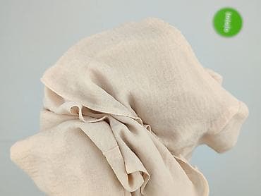 atmosphere by primark: Atmosphere, Top damski, rozmiar M — 4