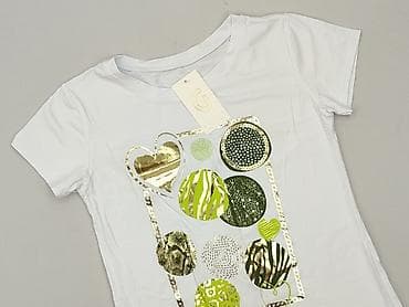rl9 ubrania: T-shirt damski, rozmiar 2XL — 1