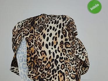 kombinezo: New Collection, Sukienka damska, rozmiar M — 5