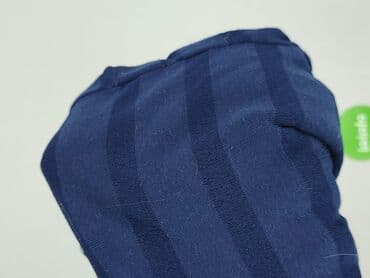 napapijri t shirty: Футболка жіноча, L на lalafo.pl — 6 napapijri t shirty: Футболка жіноча, L — 6