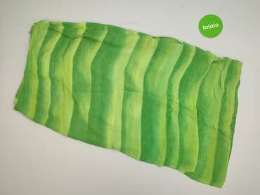 mohito spódnica maxi: Spódnica damska, rozmiar XL — 4