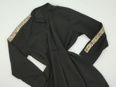 Sukienka damska, 2XL w lalafo.pl Sukienka damska, 2XL