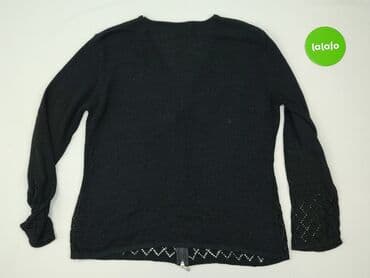 gant kurtka damska: Kardigan damski, rozmiar XL — 3