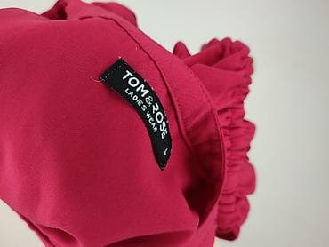 "tom rose": Tom Rose, Sukienka damska, rozmiar L — 5
