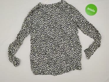 Kobiety: Janina, Bluzka damska, rozmiar M — 3