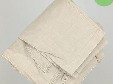 Kobiety: Laura Scott, Jeansy damskie, rozmiar L — 5