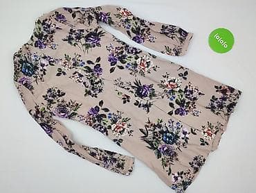 body pull bear: Be Beau, Women`s dress, size S — 3