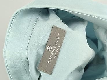 mango tshirt: Essentiel, Koszulа dla mężczyzn, rozmiar L — 4