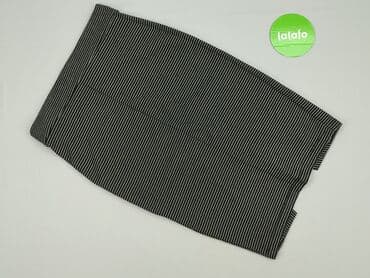 spódnico spodnie lidl: Lindex, Spódnica damska, rozmiar XS — 4