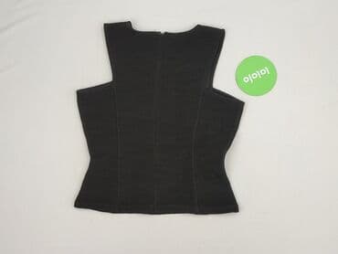 lidl body damskie: Reserved, T-shirt damski, rozmiar M — 3