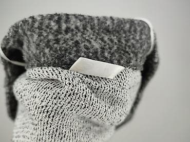 kurtka puchowa pull: Kardigan damski, rozmiar M — 4
