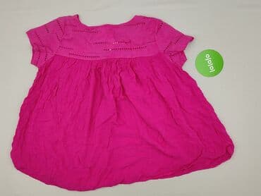 bruno banani t shirty: New Collection, Women's blouse, 2XL at lalafo.pl — 3 bruno banani t shirty: New Collection, Women's blouse, 2XL — 3