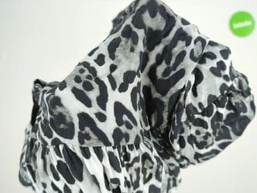 sukienki unisono wyprzedaż: Unisono, Sukienka damska, M — 5