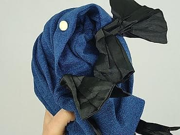 snoody primark: Kardigan damski, rozmiar S — 5