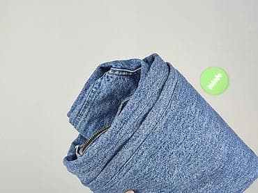 custom jeansy: Jeansy damskie, rozmiar 2XS — 5