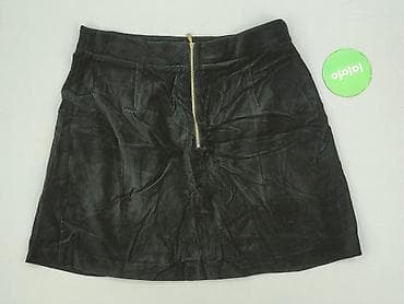 Marks & Spencer, Spódnica damska, rozmiar M — 3