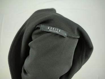 pl: Mohito, Sukienka damska, rozmiar L — 4