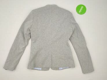 ochnik marynarki damskie: Reserved, Marynarka damska, rozmiar S — 3