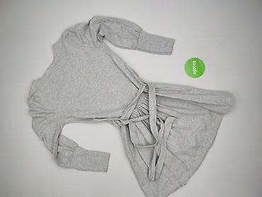 marks and m: Sukienka damska, rozmiar M — 3