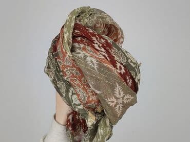 okee ubrania: Tunika damska, rozmiar L — 6