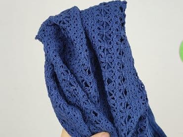 Bluzki: Bluzka damska, rozmiar S — 5