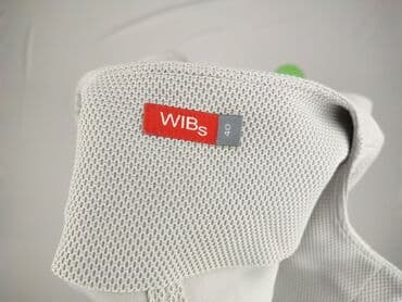 aplikacje z ubraniami: Wibs, Kardigan damski, rozmiar L — 4