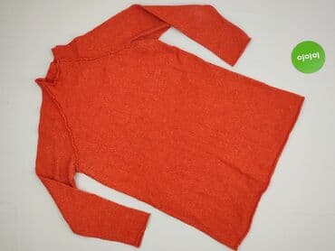 h m tunika: Tunika damska, rozmiar S — 2